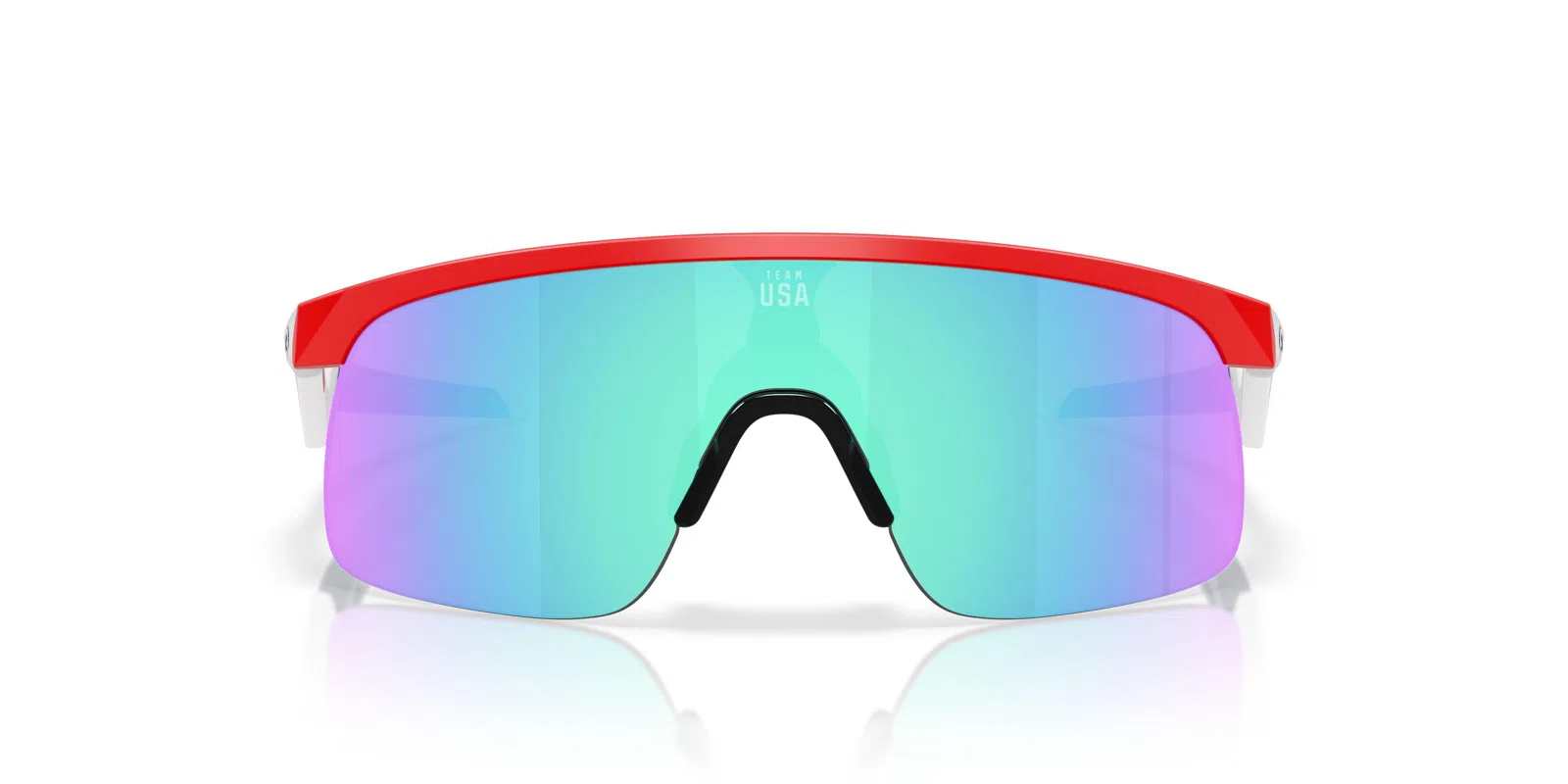 Oakley Resistor 9010 Sunglasses - view 182